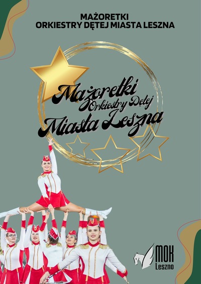 Grafika reklamowa