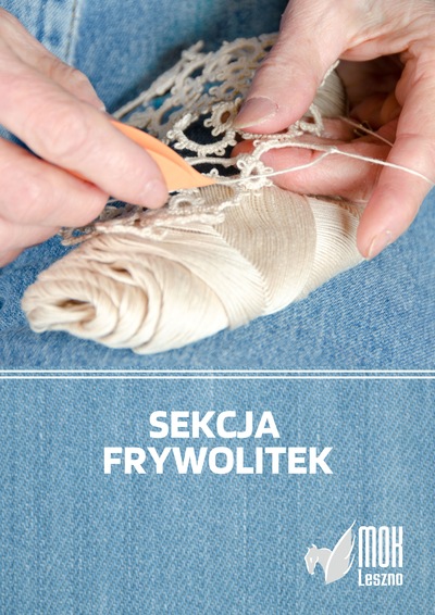 Grafika reklamowa