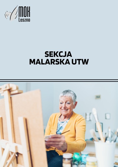 Grafika reklamowa