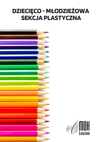 Grafika reklamowa