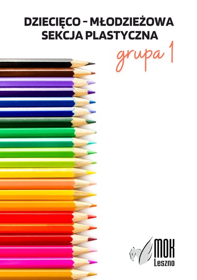 Grafika reklamowa