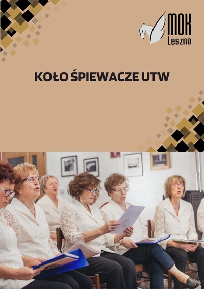 Grafika reklamowa