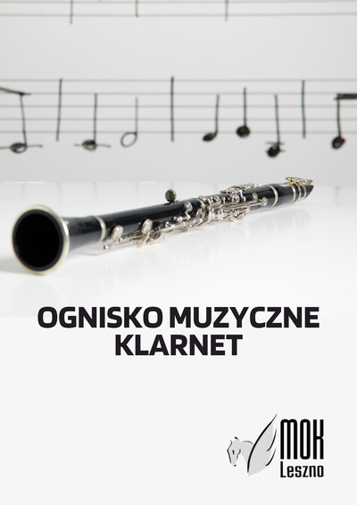 Grafika reklamowa