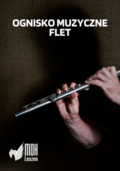 Grafika reklamowa