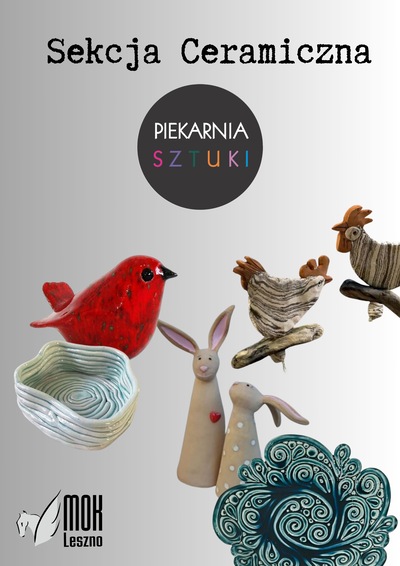 Grafika reklamowa