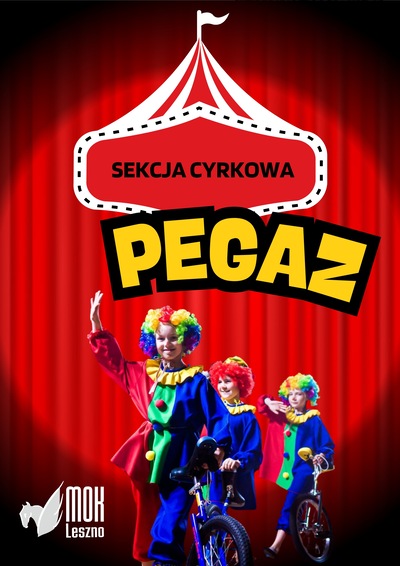 Grafika reklamowa