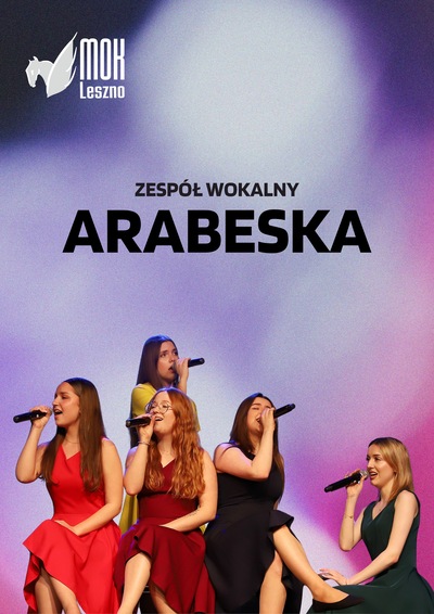 Grafika reklamowa
