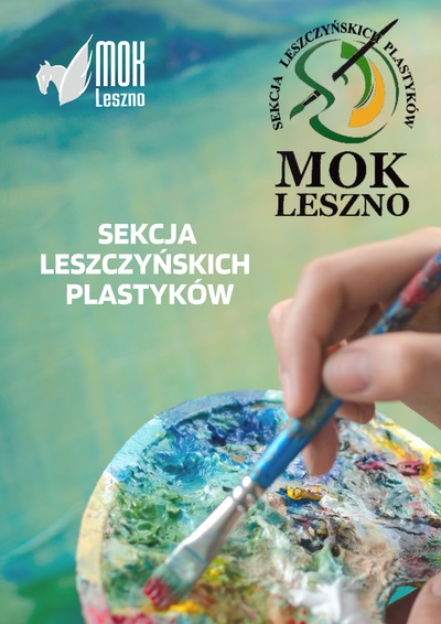 Grafika reklamowa