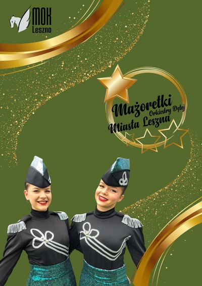 Grafika reklamowa