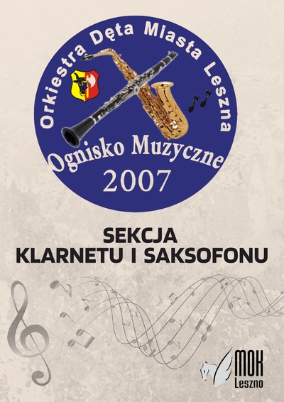 Grafika reklamowa