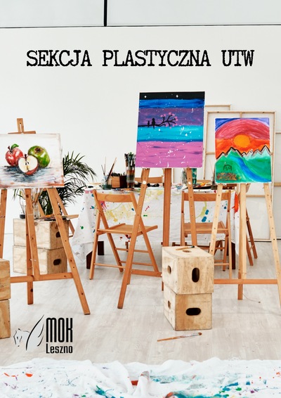 Grafika reklamowa