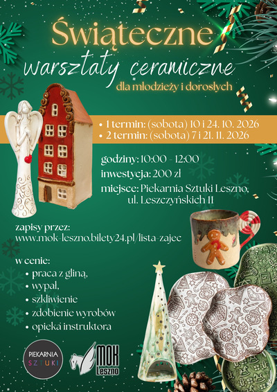 Grafika reklamowa