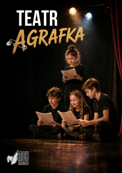 Grafika reklamowa