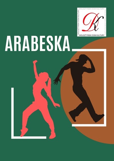 Grafika reklamowa