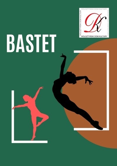 Grafika reklamowa