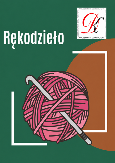 Grafika reklamowa