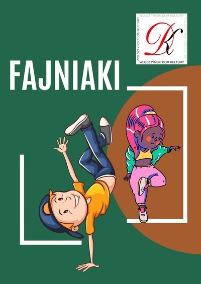 Grafika reklamowa