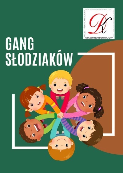 Grafika reklamowa
