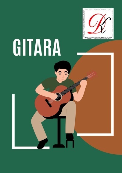 Grafika reklamowa