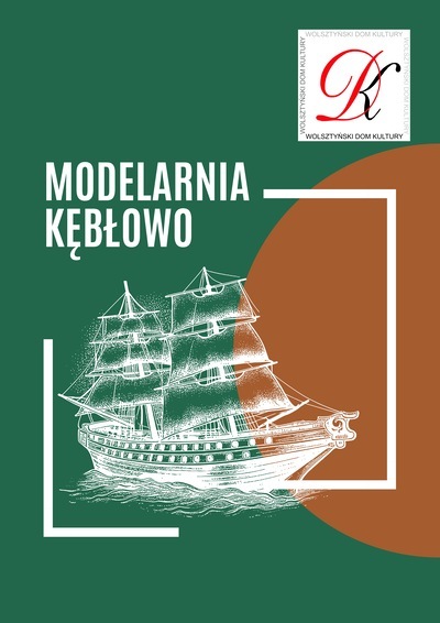 Grafika reklamowa