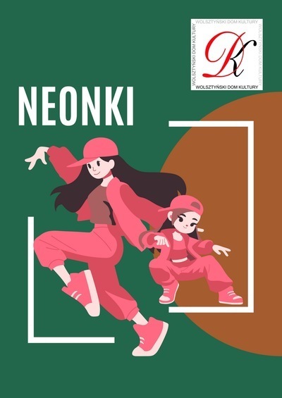 Grafika reklamowa
