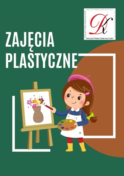 Grafika reklamowa