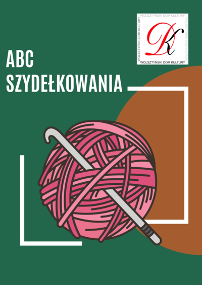 Grafika reklamowa