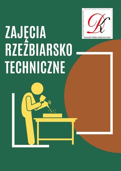 Grafika reklamowa