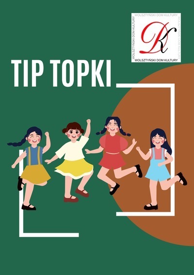 Grafika reklamowa