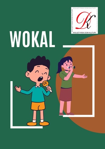 Grafika reklamowa