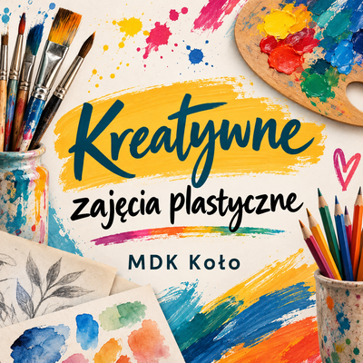 Grafika reklamowa