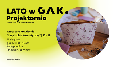 Grafika reklamowa