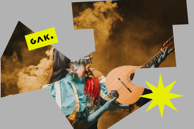 Grafika reklamowa