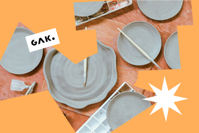 Grafika reklamowa