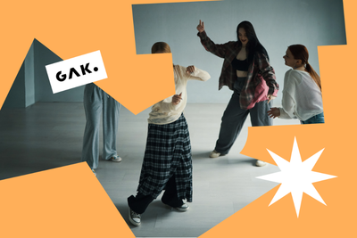 Grafika reklamowa