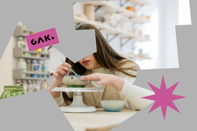 Grafika reklamowa