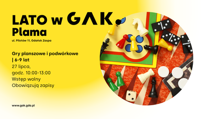 Grafika reklamowa