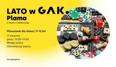 Grafika reklamowa