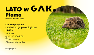 Grafika reklamowa