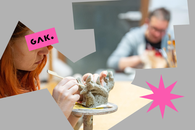 Grafika reklamowa
