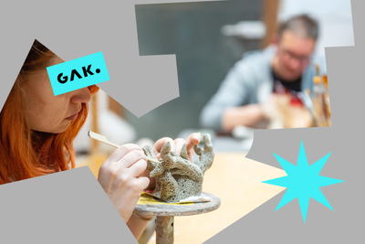Grafika reklamowa