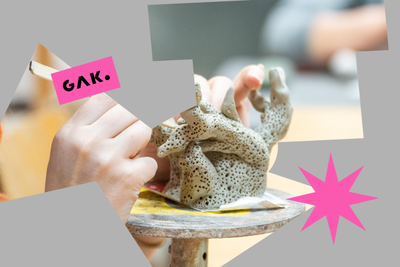 Grafika reklamowa
