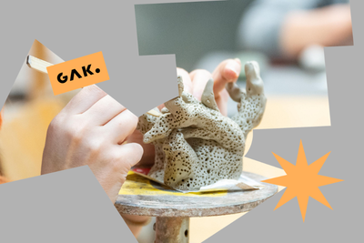 Grafika reklamowa