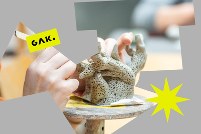 Grafika reklamowa