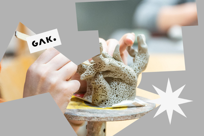 Grafika reklamowa