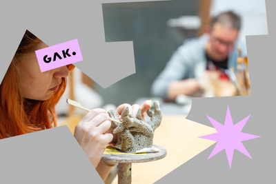 Grafika reklamowa