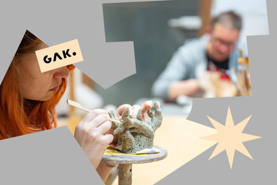 Grafika reklamowa