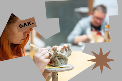 Grafika reklamowa