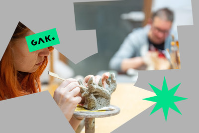 Grafika reklamowa