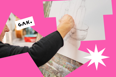 Grafika reklamowa